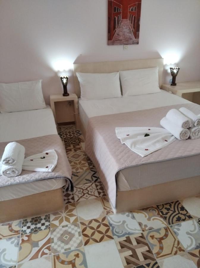 Amorgaia3 Katápola Extérieur photo
