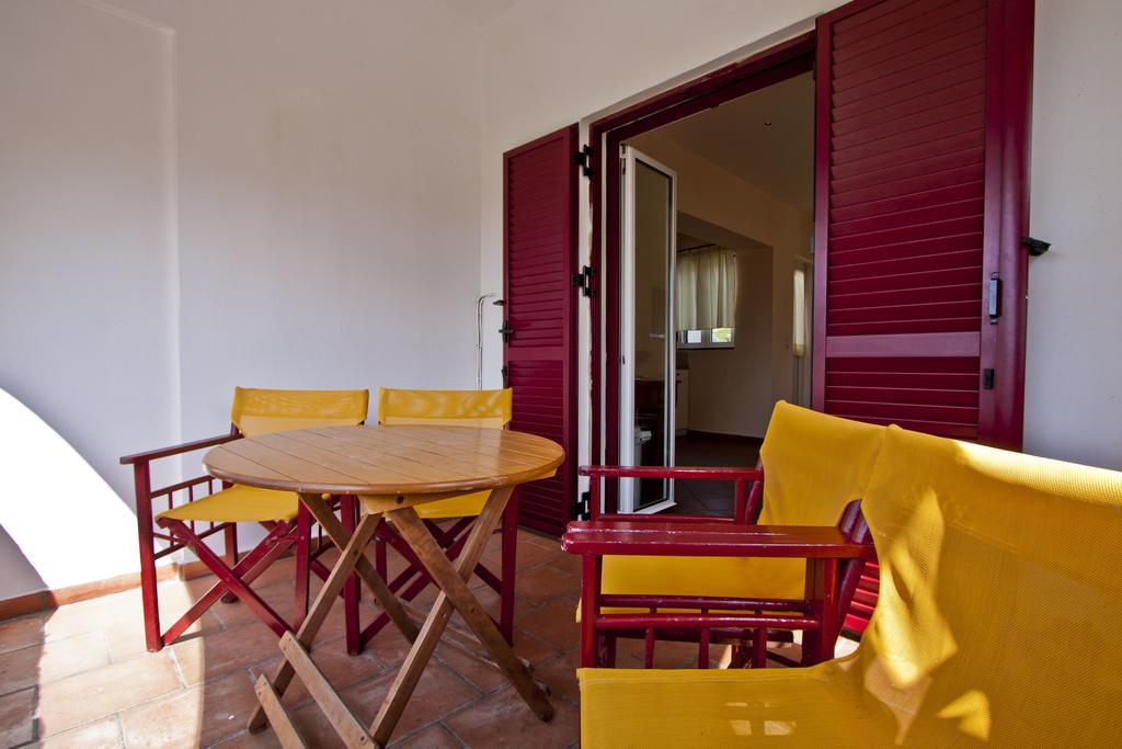 Amorgaia3 Katápola Extérieur photo